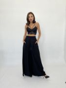 7112 PANTOLON-PALERMO resmi